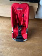 Seaswing kinder zitje voor aan boord zeil boot, Watersport en Boten, Ophalen, Gebruikt, Overige typen