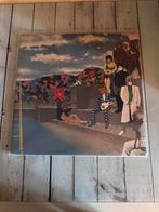 Prince and the revolution, Ophalen of Verzenden, Zo goed als nieuw, Poprock