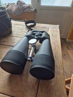 Celestron Binoculars, Audio, Tv en Foto, Optische apparatuur | Verrekijkers, Ophalen, Zo goed als nieuw