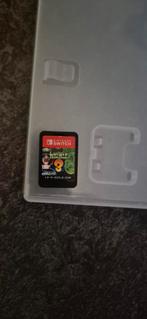 Luigi's Mansion 3. , Spelcomputers en Games, Avontuur en Actie, 1 speler, Ophalen of Verzenden, Zo goed als nieuw