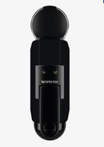 Nespresso Magimixx, Ophalen, Zo goed als nieuw