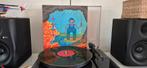 King Gizzard and the Lizard Wizard - Fishing For Fishies, Ophalen of Verzenden, Nieuw in verpakking
