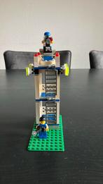Lego 3311 cameratoren, Kinderen en Baby's, Speelgoed | Duplo en Lego, Ophalen of Verzenden, Zo goed als nieuw