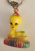 Tweety, Ophalen of Verzenden, Zo goed als nieuw