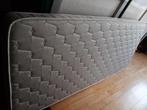 Matras 80 x 190 in zeer goede staat, Huis en Inrichting, Slaapkamer | Matrassen en Bedbodems, Eenpersoons, Zo goed als nieuw, 80 cm