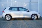 Volkswagen Golf 1.0 TSI 110pk Life | Navigatie | Achteruitri, Auto's, Voorwielaandrijving, 12 maanden, Stof, Gebruikt