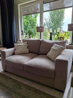 Gratis ! Af te halen !, Ophalen, Zo goed als nieuw, Stof, Minder dan 150 cm