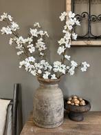 Nepalese kruik, Huis en Inrichting, Ophalen of Verzenden, Zo goed als nieuw