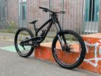 YT Industries Tues CF Comp, Fietsen en Brommers, Fietsen | Mountainbikes en ATB, Fully, Ophalen of Verzenden, Zo goed als nieuw