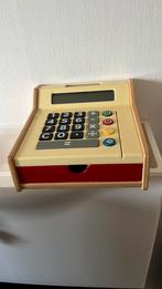 Kassa Ikea, Ophalen of Verzenden, Gebruikt, Jongen of Meisje