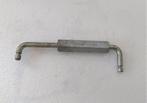 Kent-Moore J38118-1 Rear Wheel To Adjuster, Gebruikt, Contact@kent-moore-tools.com, 28635 Mound Rd. Warren, US 48092, Kent-Moore Tools (SPX-Bosch)