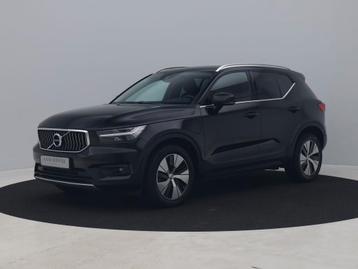 Volvo XC40 1.5 T4 Recharge Inscription Expression | CAMERA | beschikbaar voor biedingen