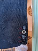 Colbert STNS maat 52., Kleding | Heren, Maat 52/54 (L), Blauw, Stns, Ophalen of Verzenden