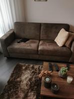 Complete inboedel, Huis en Inrichting, Ophalen