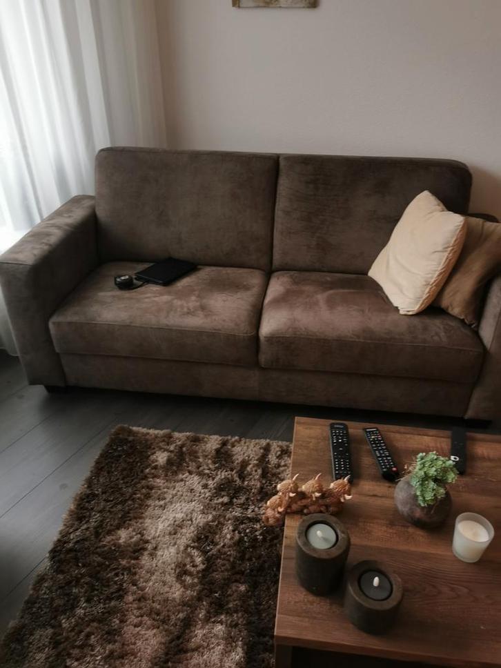 Complete inboedel, Huis en Inrichting, Complete inboedels, Ophalen