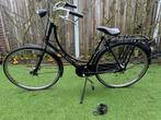 Batavus Old Dutch Omafiets 28 inch frame 56 cm, 56 cm of meer, Verzenden, Zo goed als nieuw, Versnellingen