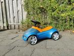 BMW Baby Racer I, Kinderen en Baby's, Speelgoed | Buiten | Voertuigen en Loopfietsen, Ophalen, Gebruikt, Loopvoertuig