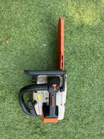 Stihl MS190T, Ophalen of Verzenden, Zo goed als nieuw, Benzine