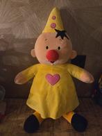 Grote Bumba Knuffel, Ophalen, Zo goed als nieuw, Overige typen