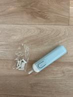 Elektrische gum, Ophalen of Verzenden, Zo goed als nieuw, Overige typen