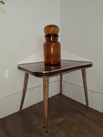 Retro Apothekerspot, Antiek en Kunst, Ophalen
