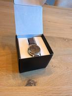 Garmin Lily 2 classic, Sieraden, Tassen en Uiterlijk, Ophalen of Verzenden, Zo goed als nieuw, Overige merken