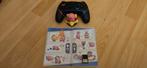 Kirby Star Allies, Avontuur en Actie, 1 speler, Ophalen of Verzenden, Zo goed als nieuw