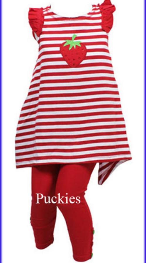 *SALE* set: tuniek legging Funky Diva maat 86 *NieuW* a, Kinderen en Baby's, Babykleding | Maat 86, Nieuw, Meisje, Setje, Ophalen of Verzenden