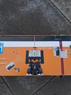 Laserliner rotatielaser compleet, Doe-het-zelf en Verbouw, Ophalen of Verzenden, Zo goed als nieuw