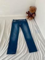 Ralph Lauren Jeans (zeldzaam!), Kleding | Heren, Spijkerbroeken en Jeans, Nieuw, Blauw, Ophalen of Verzenden, W33 - W34 (confectie 48/50)