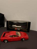 ferrari 1984 model auro, Ophalen of Verzenden, Gebruikt, Overige merken