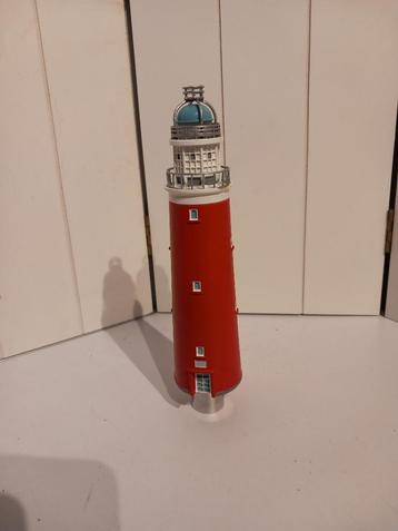 Vuurtoren Texel tapkop bier beschikbaar voor biedingen