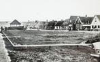 Callantsoog - Dorpsplein, Verzenden, Noord-Holland