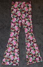 Refined Department flared broek maat S = als nieuw, Ophalen of Verzenden, Zo goed als nieuw, Maat 36 (S), Lang