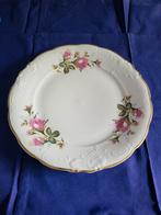 Porseleinen schaal van het Poolse merk Wawel, Antiek en Kunst, Antiek | Schalen, Ophalen of Verzenden