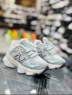 New Balance NB9060, Ophalen of Verzenden, Nieuw, Overige kleuren, Sneakers of Gympen