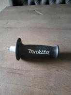 Makita handvat, Doe-het-zelf en Verbouw, Gereedschap | Boormachines, Ophalen of Verzenden, Nieuw