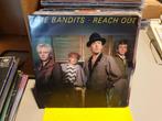Time Bandits- Reach Out (w3), Ophalen of Verzenden, Gebruikt, Pop