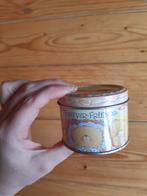 Leuke beertjes blikje, Ophalen, Gebruikt, Overige, Overige merken