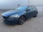 Volvo V40 2.0 D2 Nordic+ | XENON | NAVICAMERA|2017, Auto's, Voorwielaandrijving, Euro 6, 4 cilinders, 1969 cc