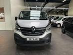Renault TRAFIC 2.0 dCi 120 Pk Airco/ PDC, Voorwielaandrijving, Gebruikt, Euro 6, 4 cilinders