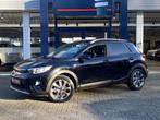 Kia Stonic 1.0 T-GDi Sports Edition / NL-Auto / 1e-Eigenaar, Auto's, Kia, Voorwielaandrijving, Gebruikt, Euro 6, Lichtsensor
