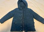 Tommy Hilfiger 110, Ophalen of Verzenden, Zo goed als nieuw, Meisje, Jas
