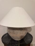 Kruiklamp, Ophalen, Minder dan 50 cm