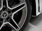 Mercedes-Benz CLA-Klasse 180 AMG Sport [APPLE CARPLAY, ANDRO, 136 pk, Gebruikt, 4 cilinders, Leder en Stof