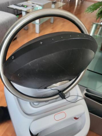 Harman Kardon Speaker - Mooi Geluid! beschikbaar voor biedingen