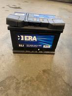 Nieuwe accu van ERA 540A 60Ah 12V, Ophalen, Nieuw