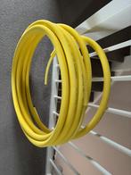 Henco 20mm gasbuis 12 meter, Doe-het-zelf en Verbouw, Buizen en Afvoer, Ophalen, Overige materialen, 6 meter of meer, Overige typen