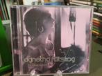 Agnetha Faltskog - My Colouring Book CD, Cd's en Dvd's, Cd's | Pop, Ophalen