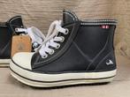 Viking regenlaarzen nieuw mt 30 nw pr €44,95 All Star, Jongen of Meisje, Nieuw, Ophalen of Verzenden, Laarzen